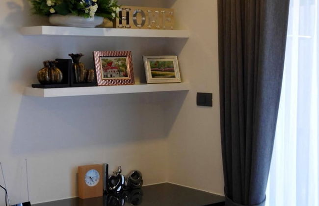 The Heaven at Star Hill Condo - Foto 29