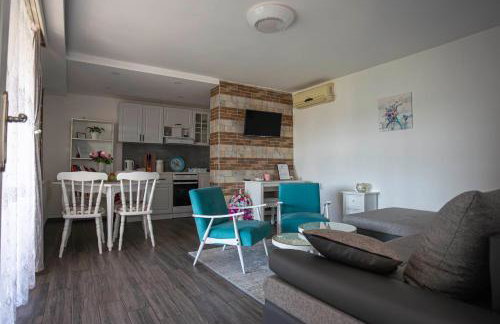 Apartman Marija - Foto 30