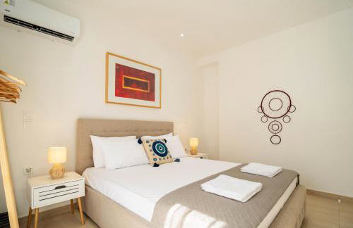 Angelina Studios - Foto 27