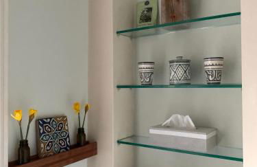 Waldmühle - Foto 35