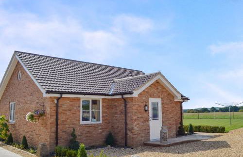 The Old Bull Pen - Photo 1