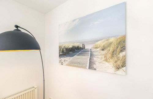 Wohnung 1 Kuestenkind ID 391 - Foto 14