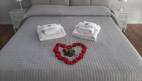 Panoramic Suite - Foto 3