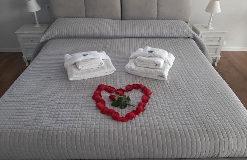 Panoramic Suite - Foto 3