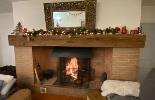 Au bonheur des vacances - Foto 7