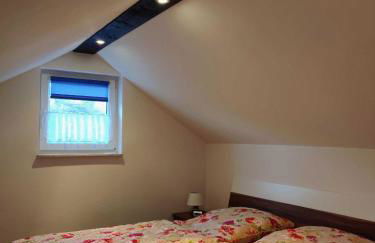 Ferienwohnungen Ruwoldt - Foto 8