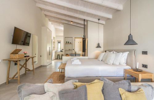 Myrtia Villas III - Foto 18