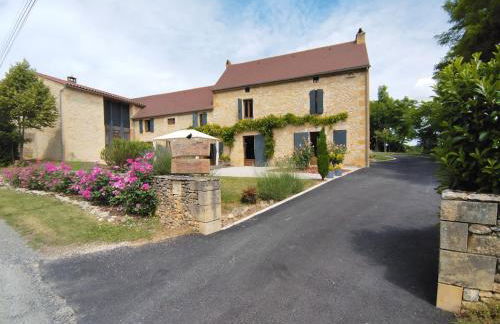 Cottage de La Mothe - Foto 7