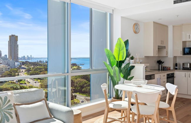 Brighton on Broadwater Shores - Photo 28