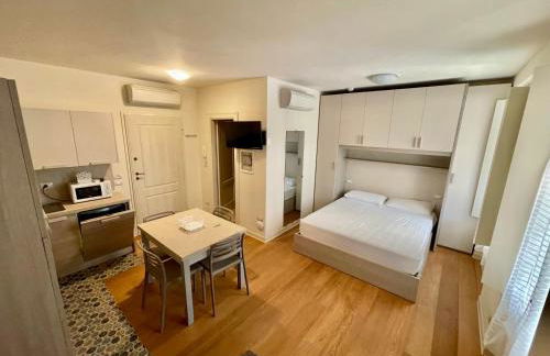 Green and Relax - Foto 18