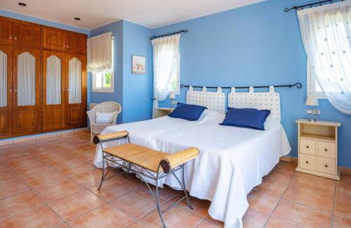 Villa Pascualita by Villa Plus - Foto 5