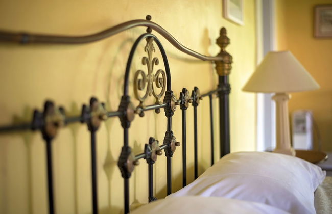 Karribank - Photo 10