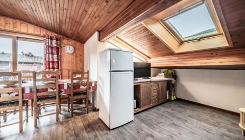 Appartement 3 Chambres - Photo 4