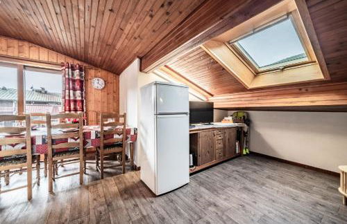 Appartement 3 Chambres - Photo 4