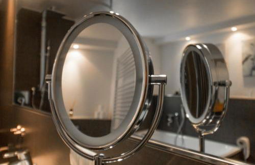 Ferienapartments Am Steinfelder Hof - Foto 9