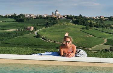 Laficaia Wine Resort - Foto 11