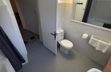 The Crystal Cave - Foto 12