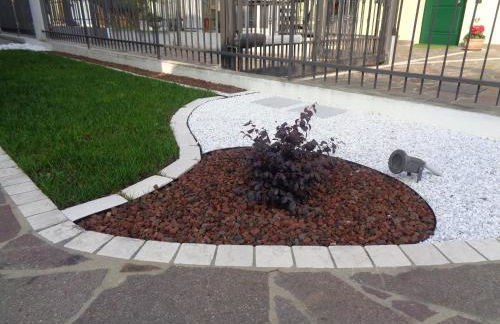 Casa di Chiara vicino Venezia e Aeroporto VCE - Photo 11