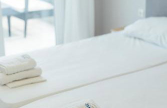 Blue Waves Luxury Suites by the Sea - Foto 80