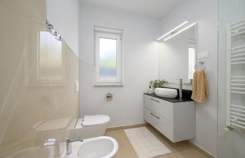 Villa Putina by IstriaLux - Foto 26