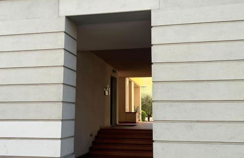 To Florence Apartment - Foto 48