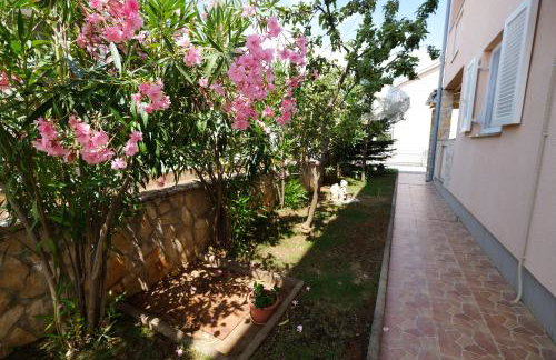 Apartments Coral, Klimno, island Krk - Foto 38