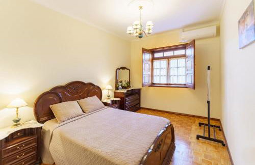 Casa Fermil do Lago - Foto 19