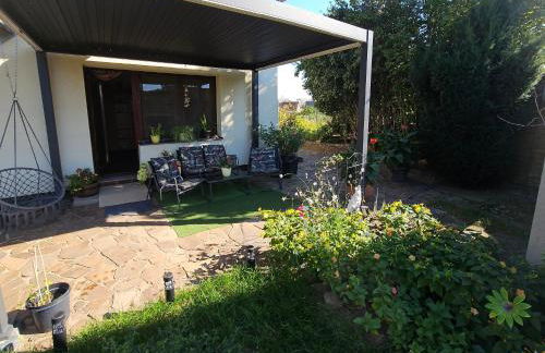 Ferienwohnung nahe Meißen - Foto 18