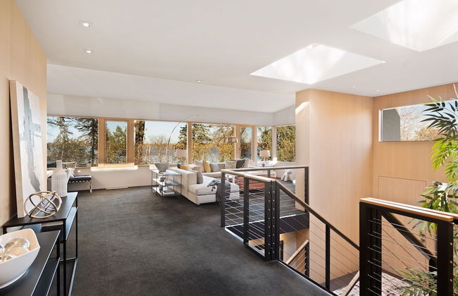 Art of Reflection - Foto 10