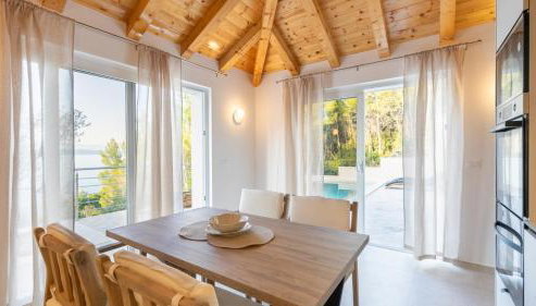 Villa Silvana by Villas Guide - Foto 5