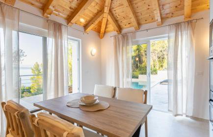 Villa Silvana by Villas Guide - Foto 5