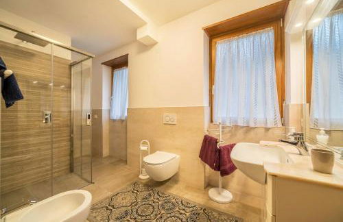 Sweet Dreams - Foto 9