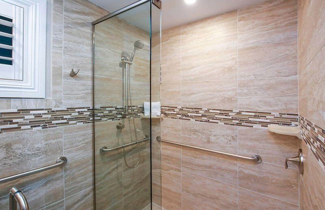 Island Inn - Photo 17