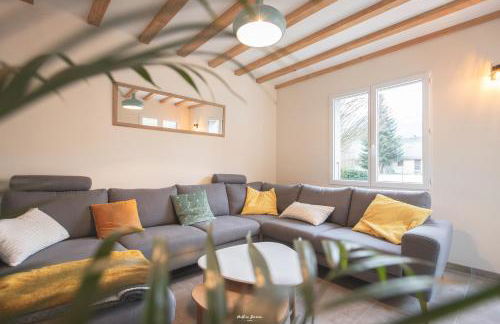 Maison individuelle "Gite la Soulane" à 2 min de Saint lary soulan - Foto 16