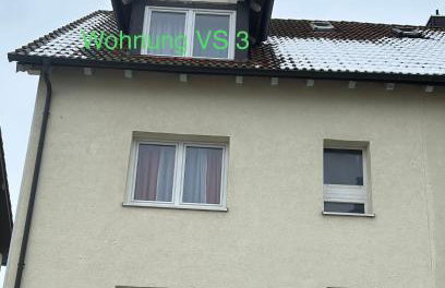 Wohnung VS 3 - Foto 17