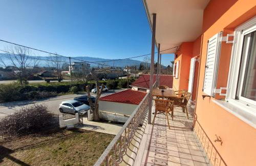 River House - Photo 64