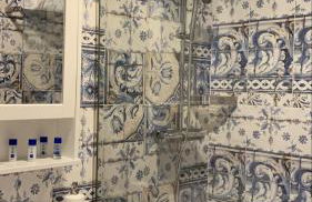 Apartamentos A Poniente - Foto 19