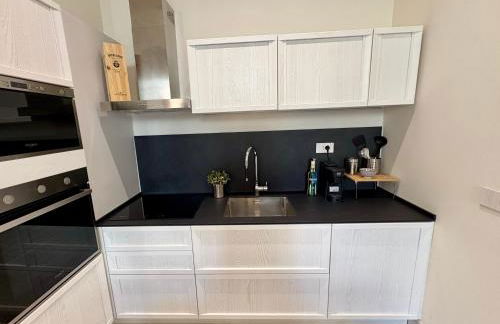 Duomo Luxury Apartment - Photo 56