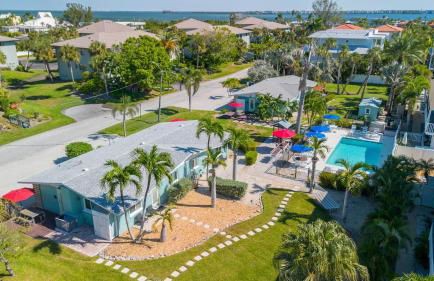 MI Happy Place Sea Turtle 4 - Foto 33