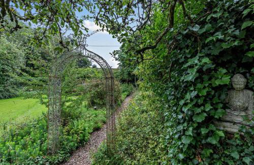 2 Bed in Barnstaple oc-93024 - Foto 16