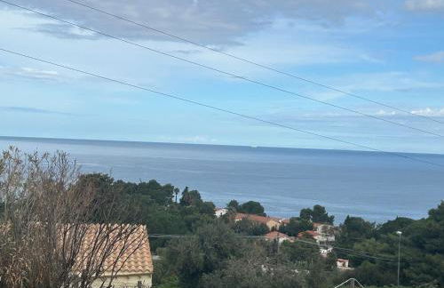 La Terrazza su Pispisa - Foto 40