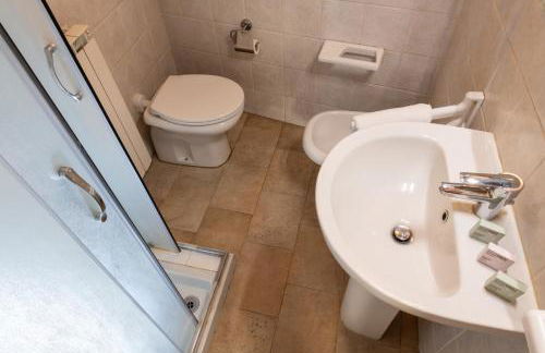 Brennero Apartments - Foto 8