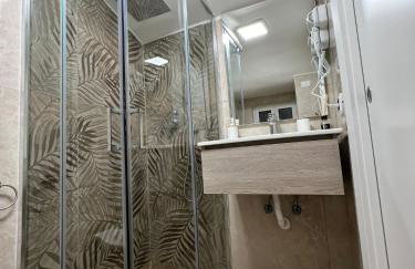 NUVISA - Photo 11