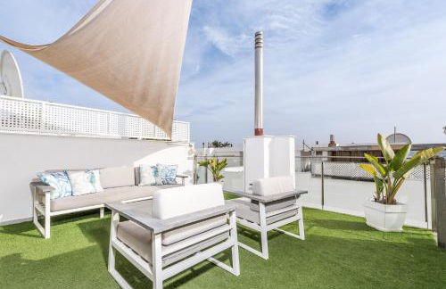 Casa del Puerto - Foto 19