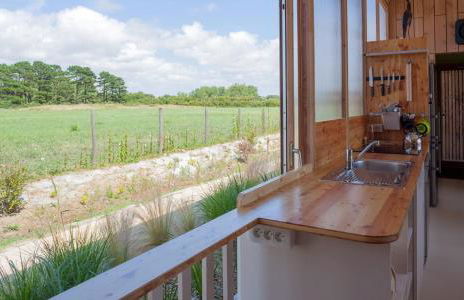 LA FERME DU MARAIS GIRARD (Villas) - Photo 6