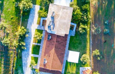 Anastasios Olive Garden Apartments - Foto 74