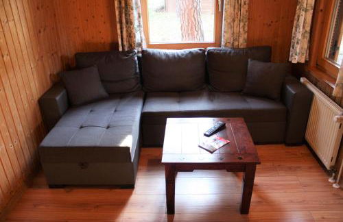 Heide-Camp Colbitz - Foto 7