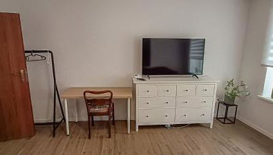 Apartment 1 in Altstadt in Angermünde - Foto 5