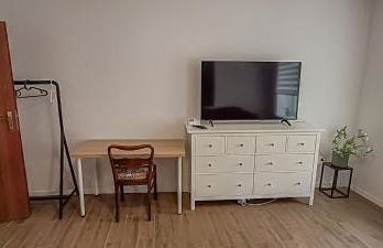 Apartment 1 in Altstadt in Angermünde - Photo 5