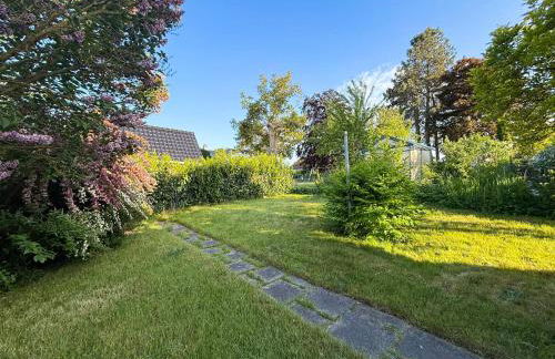 Oda Living - Foto 75